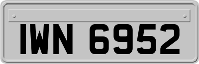 IWN6952