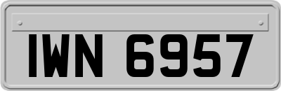 IWN6957