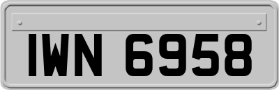 IWN6958