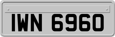 IWN6960