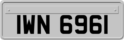 IWN6961