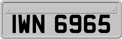 IWN6965