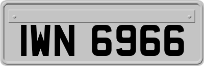 IWN6966