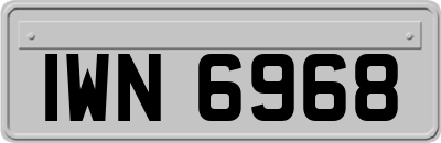 IWN6968