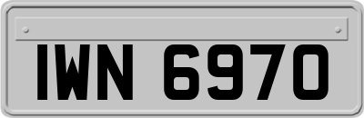 IWN6970