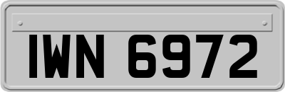 IWN6972