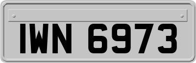 IWN6973