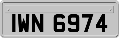 IWN6974