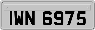 IWN6975