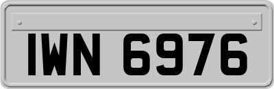 IWN6976