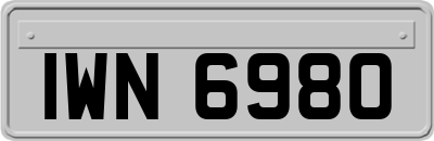 IWN6980