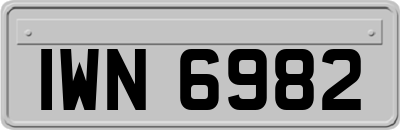 IWN6982