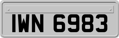 IWN6983
