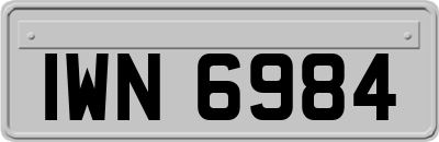 IWN6984