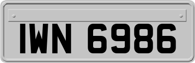 IWN6986