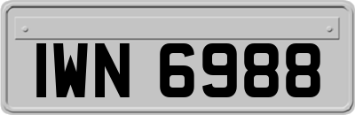 IWN6988