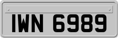 IWN6989