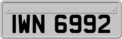 IWN6992