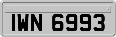 IWN6993
