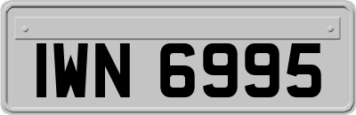 IWN6995