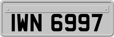 IWN6997