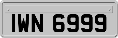 IWN6999
