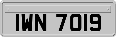IWN7019