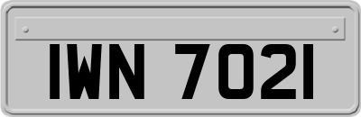 IWN7021