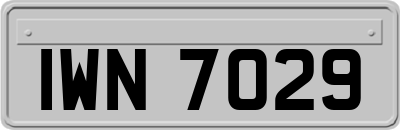 IWN7029