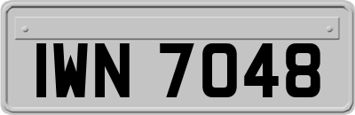 IWN7048