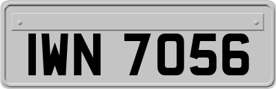 IWN7056