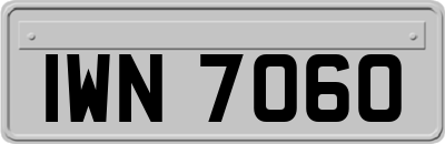 IWN7060