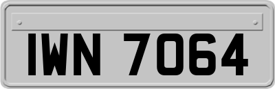 IWN7064