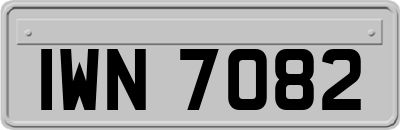 IWN7082