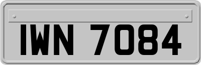 IWN7084