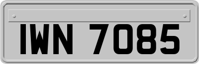 IWN7085