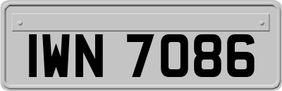 IWN7086
