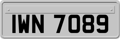 IWN7089