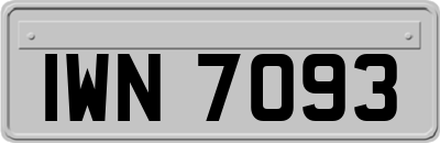IWN7093