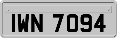 IWN7094