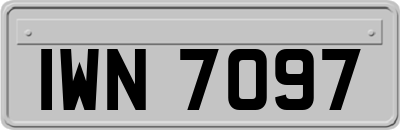 IWN7097