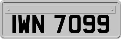 IWN7099