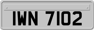 IWN7102