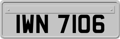 IWN7106