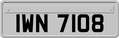 IWN7108