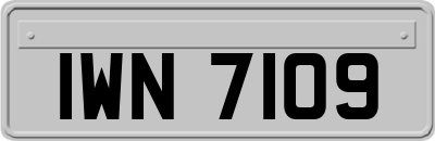 IWN7109