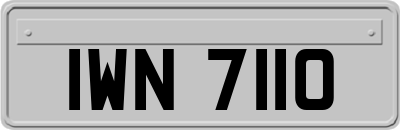 IWN7110
