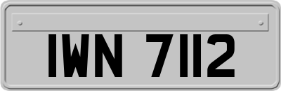 IWN7112