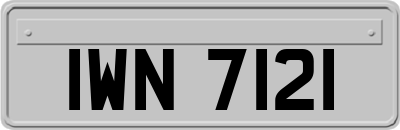 IWN7121