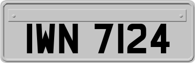 IWN7124